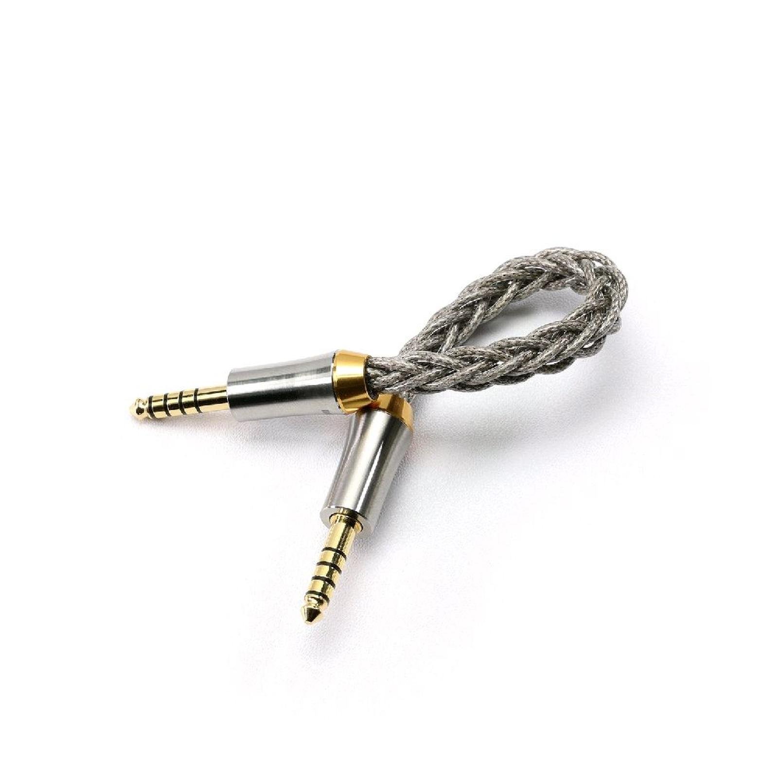 DDHiFi BC44Pro / BC44 Pro / BC 44 Pro 4.4mm Balanced Audio Cable Original