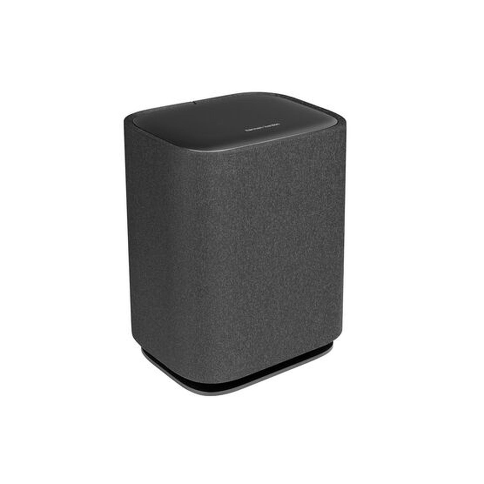 Harman Kardon Enchant-Sub-2 Floor Standing Subwoofer Speaker Original