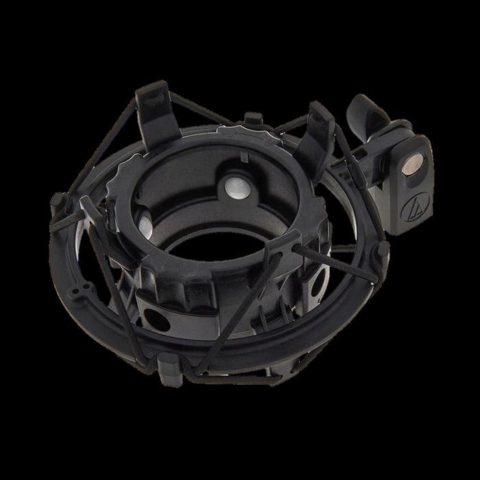 Audio Technica AT8484 / AT 8484 Microphone Shock Mount Original