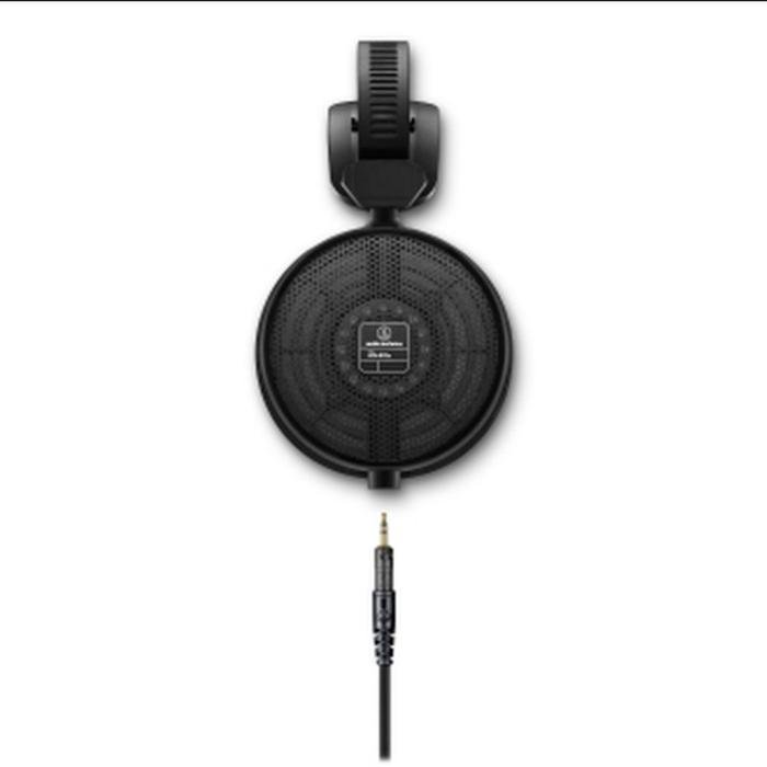 Audio Technica ATH R70X Professional Open Back Reference Headphone Original