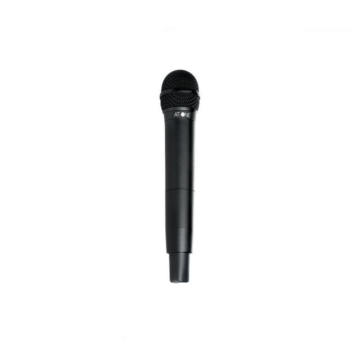 Audio Technica AT-ONE ATW-13 UHF Wireless System Mic Wireless Original