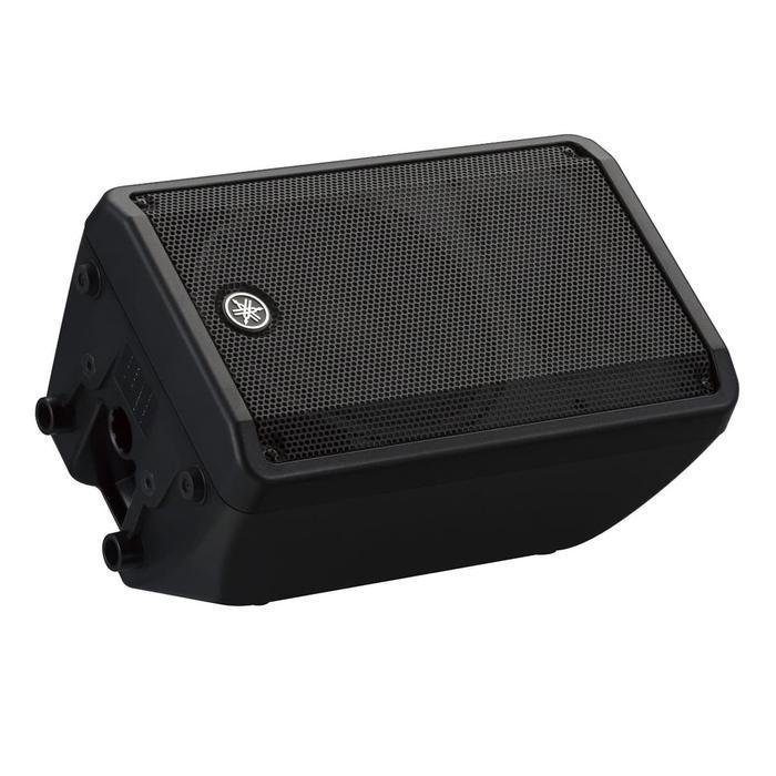 Yamaha DBR10 DBR-10 Active Speaker 10 Inch Output 700Watt Original