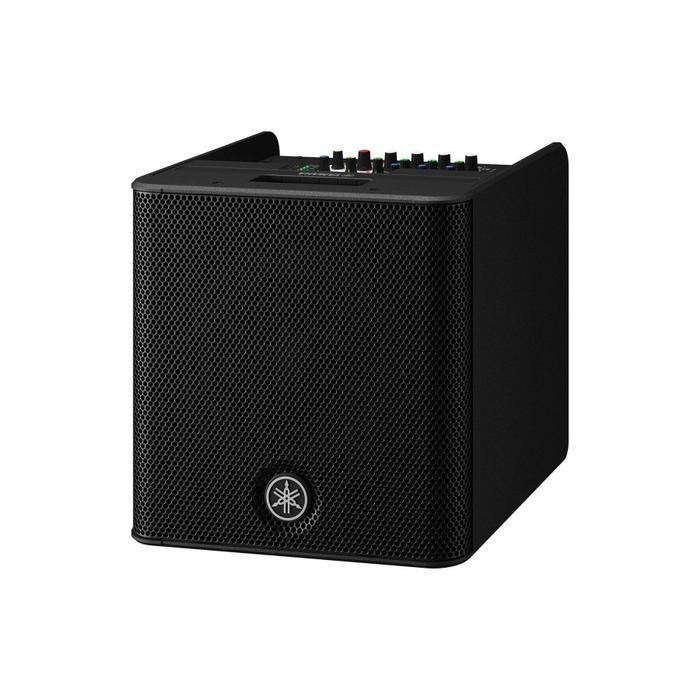 Yamaha Stagepas 200 BTR / 200BTR Portable PA Speaker System With Battery Original