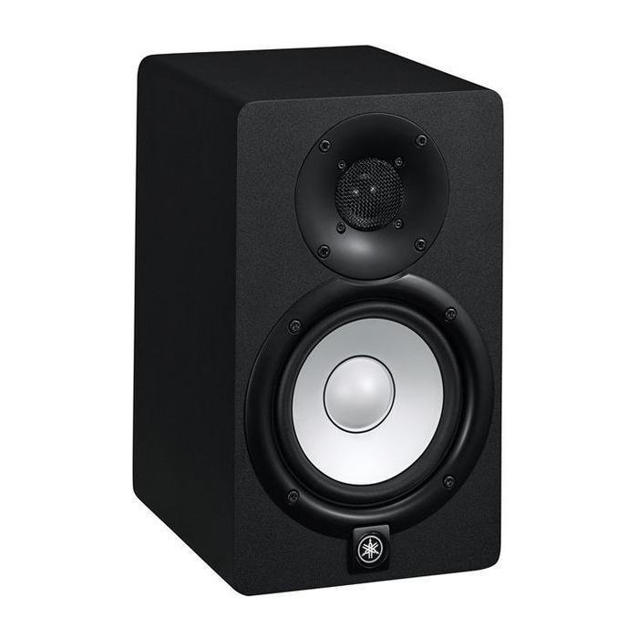 Yamaha HS5 HS 5 H S5 5'' Powered Studio Monitor Speaker Original