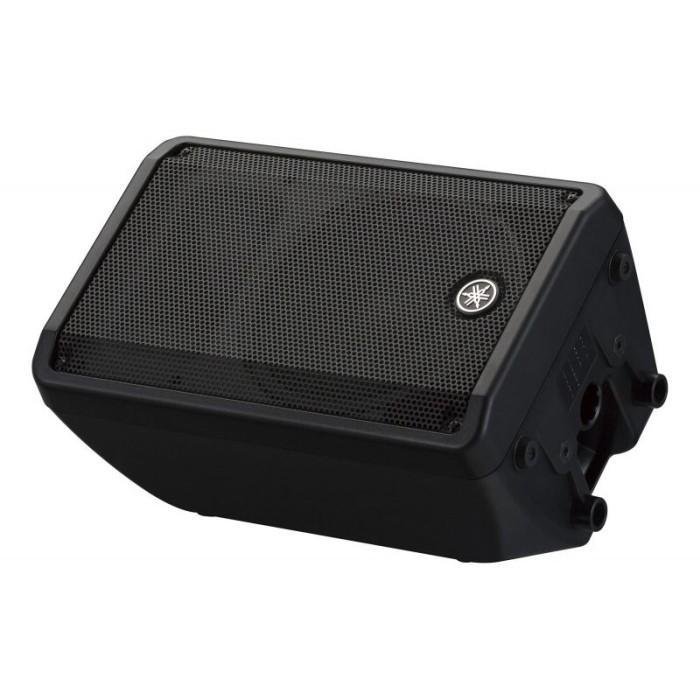 Yamaha DBR12 DBR-12 Active Speaker 12 Inch Output 1000 Watt Original