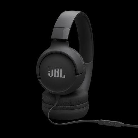 JBL Tune 520C / Tune 520 C / Tune520C / T520C / T520 C / T 520C / T 520 C USB-C - Hi-Res Wired On-Ear Headphones Original