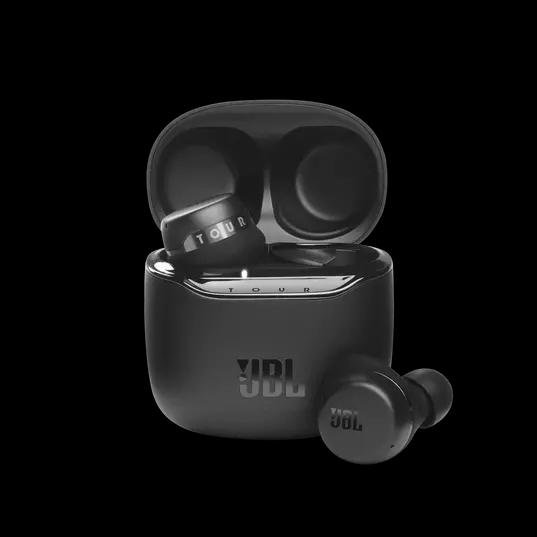 JBL TOUR Pro+ / Pro Plus TWS True Wireless Noise Cancelling Headphone Original