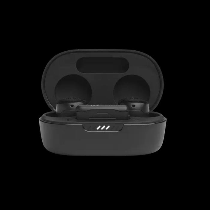 JBL Quantum TWS Air True Wireless Gaming Earbuds / TWS Original