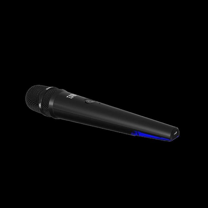 JBL Rock One / RockOne High Definition Portable Wireless Microphone Original