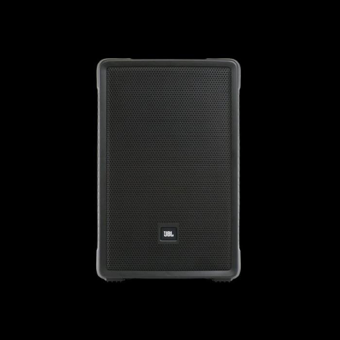 JBL IRX112BT / IRX 112BT / IRX-112BT / IRX 112 BT Powered 12” Portable Bluetooth Speaker Original