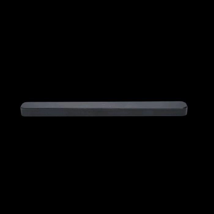 JBL Bar 300 Mk2 / Bar300Mk2 / Bar 300Mk2 - 5.0 Channel All-in-One Soundbar with Dolby Atmos Soundbar Original