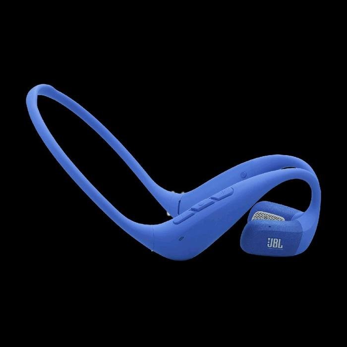 JBL Endurance Pace Open-Ear Sport Headphones Original