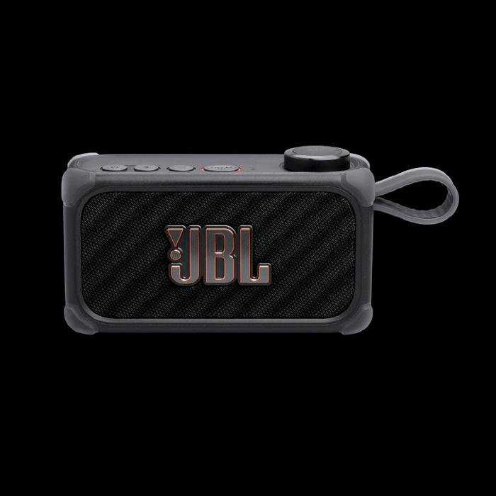 JBL Bandbox Solo Compact AI-Powered Practice Portable Amplifier and Speaker Original