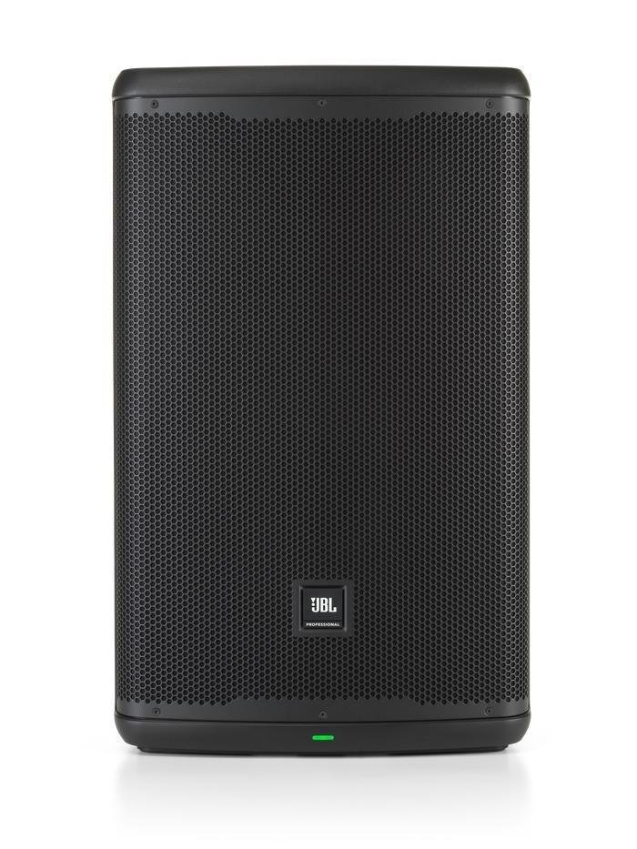 JBL EON 715 / EON 715 Powered PA Speaker With Bluetooth Original