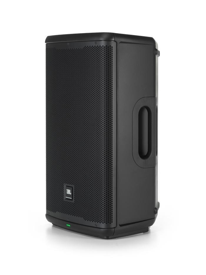 JBL EON712 / EON 712 Powered PA Speaker With Bluetooth Original