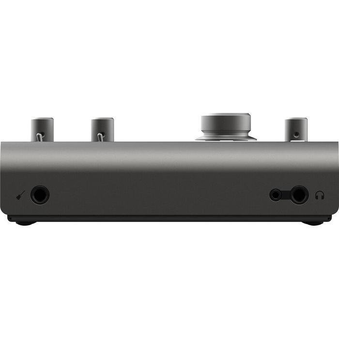 Audient iD24 / iD 24 - 10in 14out Usb-C Audio Interface / Soundcard Original