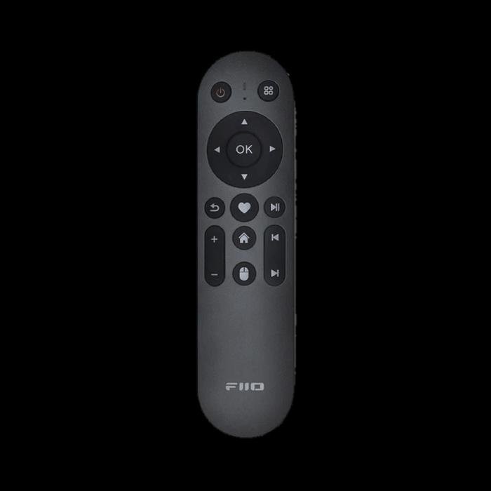 Fiio RM3 / RM-3 / RM 3 Bluetooth remote Control Original