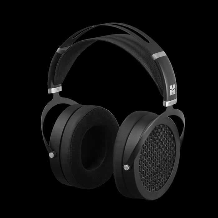 HIFIMAN SUNDARA Hi-Fi Open-Back Planar Magnetic Headphones Original