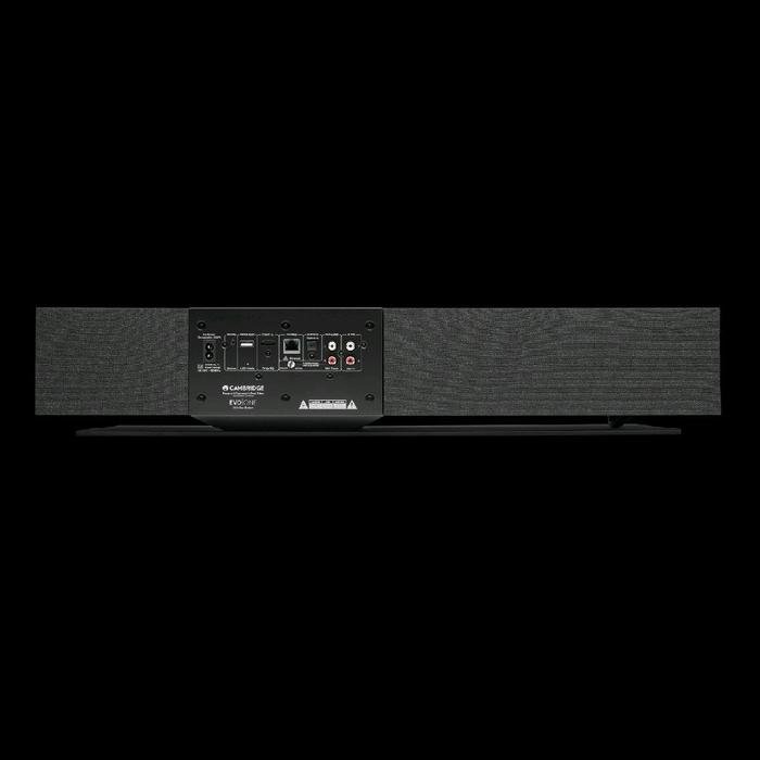 Cambridge Audio Evo One All-in-One Wireless Streaming Speaker Original