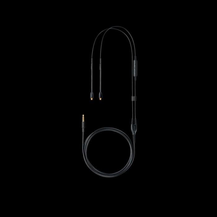 Shure Universal Cable for In Ear Monitor Earphones Original