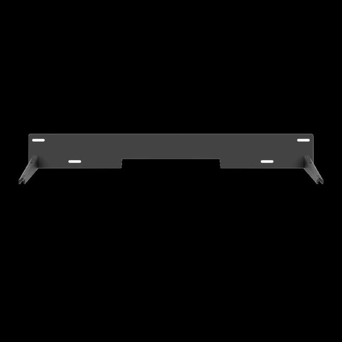 Sennheiser SB01-WM / SB01WM / SB01 WM Wall Mount for Sennheiser AMBEO Soundbar Max Bracket Original