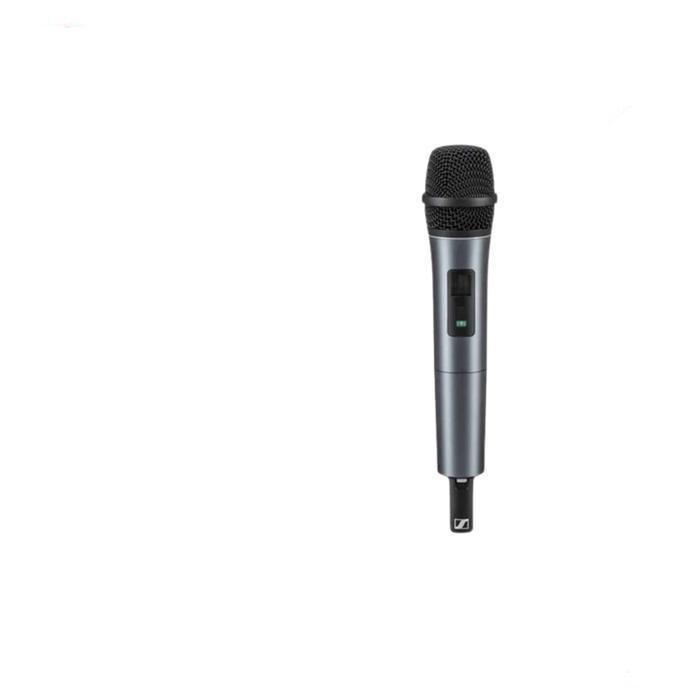 Sennheiser XSW 1 835 Dynamic Wireless System Single Microphone Original