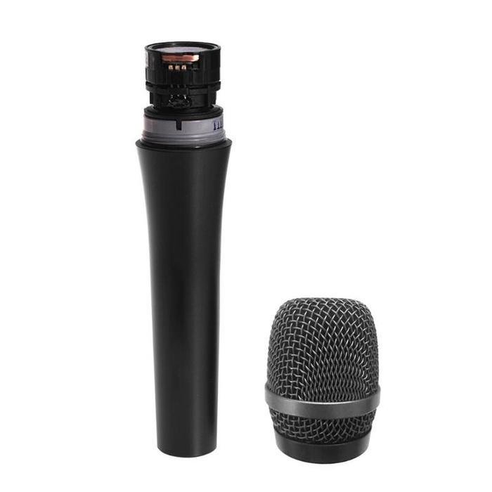 Sennheiser E 935 Dynamic Vocal Microphone Original