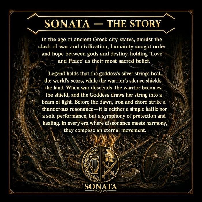 LETSHUOER Sonata 2DD + 4 Knowles BA + 4 Sonion EST Flagship Tribrid In-Ear Monitors Earphone / IEM Original