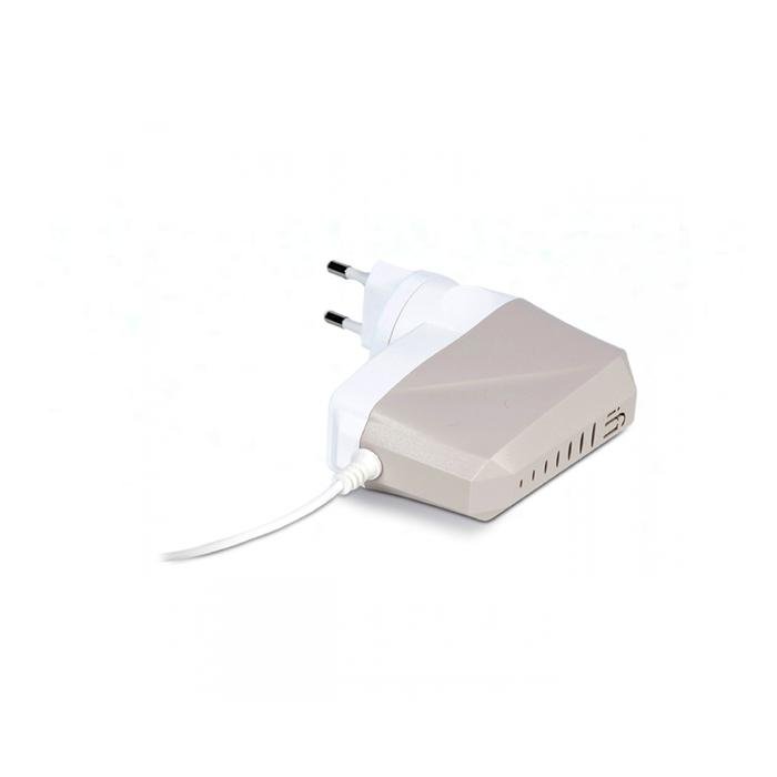 iFi iPower X / iPowerX / i Power X Low Noise Power Supply DC Adapter Original