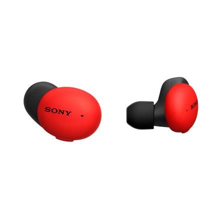 Sony WF H800 / WF H 800 / WF-H800 H.EAR IN 3 True Wireless Headphones Original