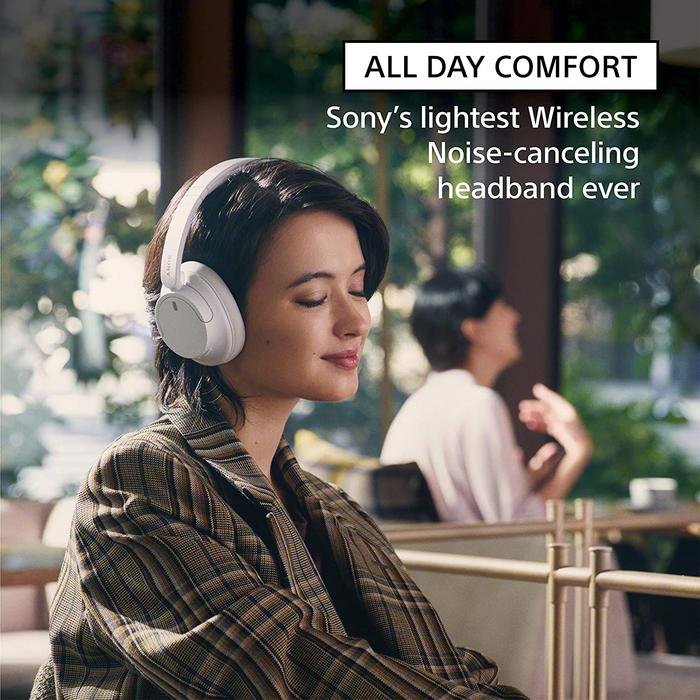 Sony WH CH720N / CH 720N Successor WH CH710N NC Bluetooth Headphone Original