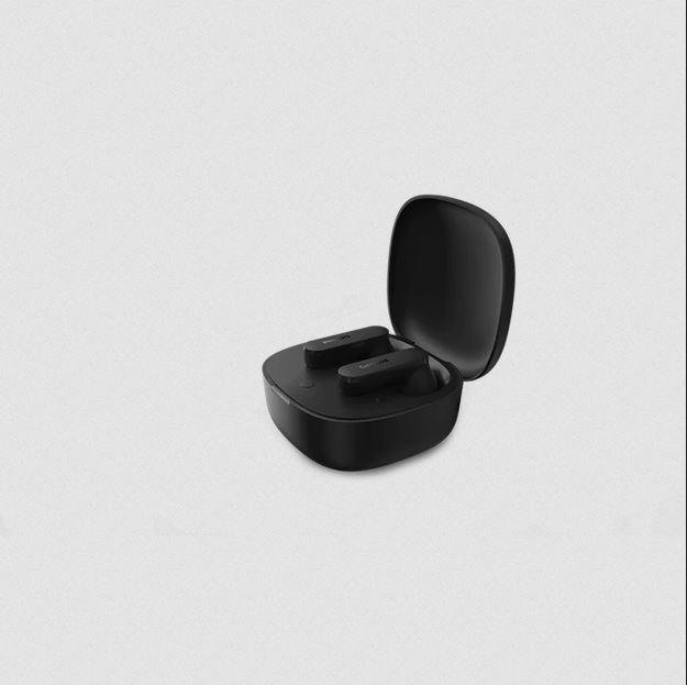 Philips TAT2100 / TAT 2100 True wireless TWS Dynamic Bass Original