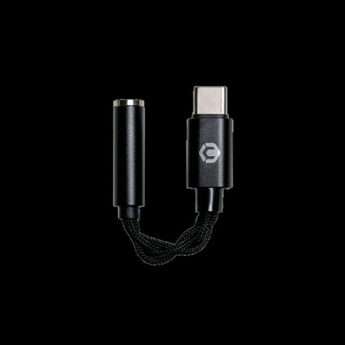 CrinEar Protocol Micro Ultra Portable DAC Amplifier / DAC Amp Original