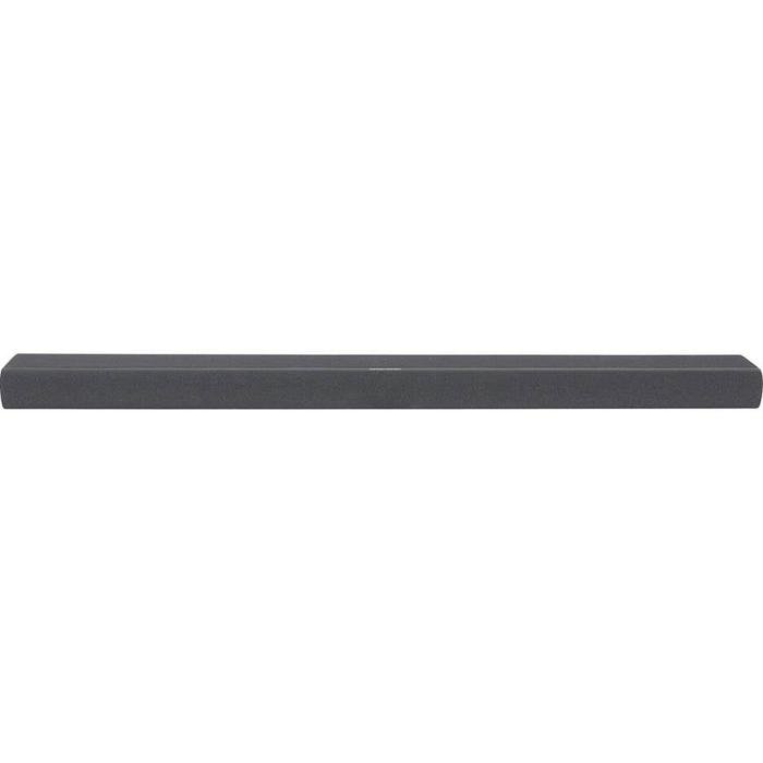Harman Kardon Enchant 1100 / Enchant1100 Powerful All-In-One Soundbar With 11 Drivers Multibeam True Dolby Atmos Original
