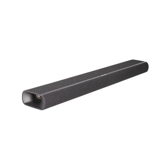 Harman Kardon Enchant-900 Soundbar with Dolby Atmos Original