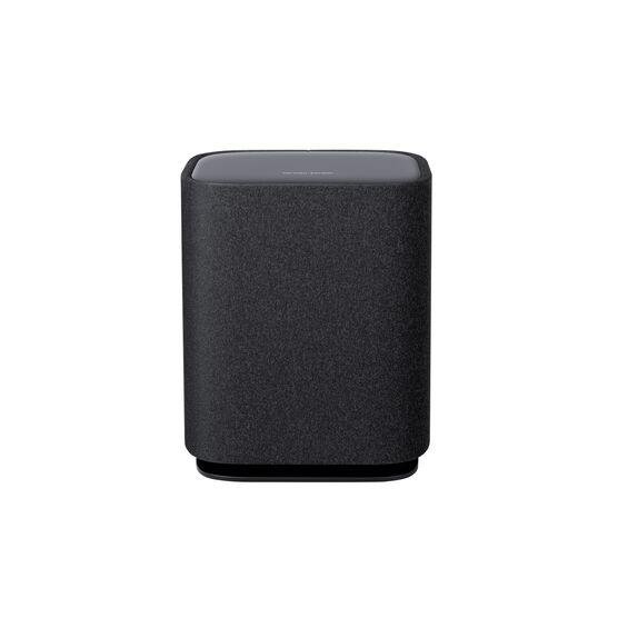 Harman Kardon Enchant-Sub-2 Floor Standing Subwoofer Speaker Original