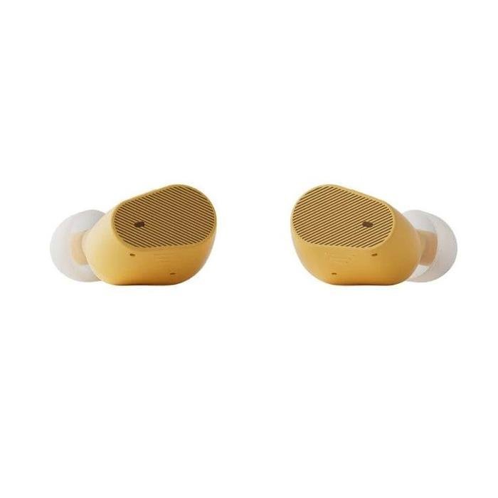 Moondrop PUDDING 10mm Dynamic Driver TWS Earbuds Original