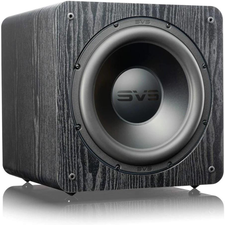SVS SB2000 Pro Subwoofer / SB 2000 PRO Subwoofer Speaker 12 Original