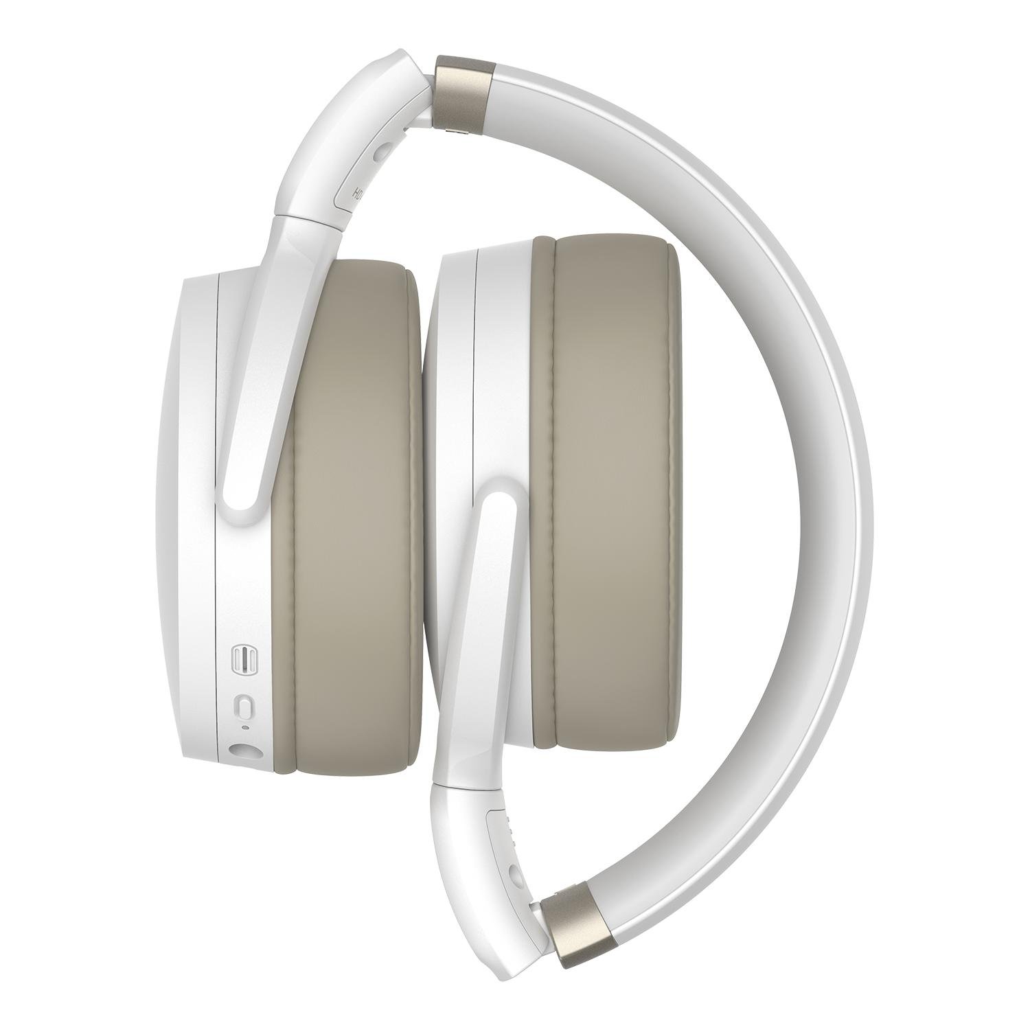 Sennheiser HD 450BT / HD450BT Noise-Canceling Wireless Headphones Original