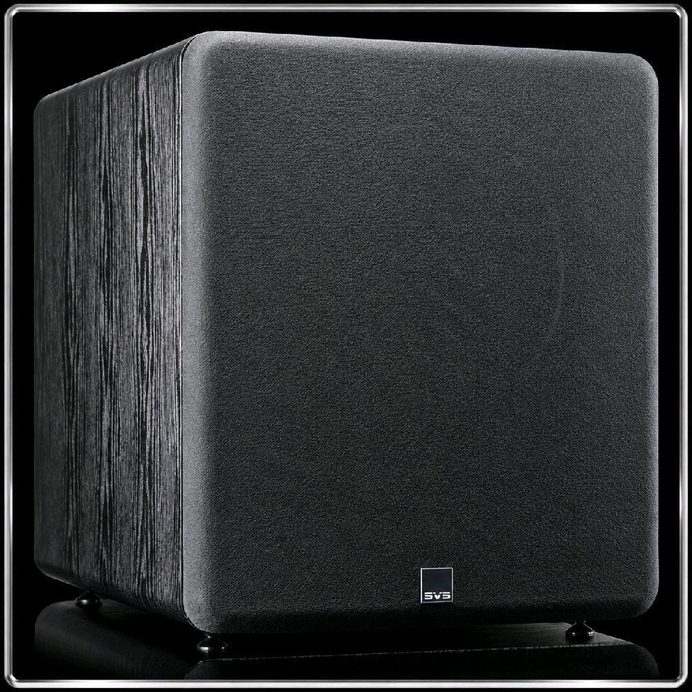SVS PB 2000 Pro / PB-2000 Pro / PB2000 Pro / PB2000Pro Subwoofer Original