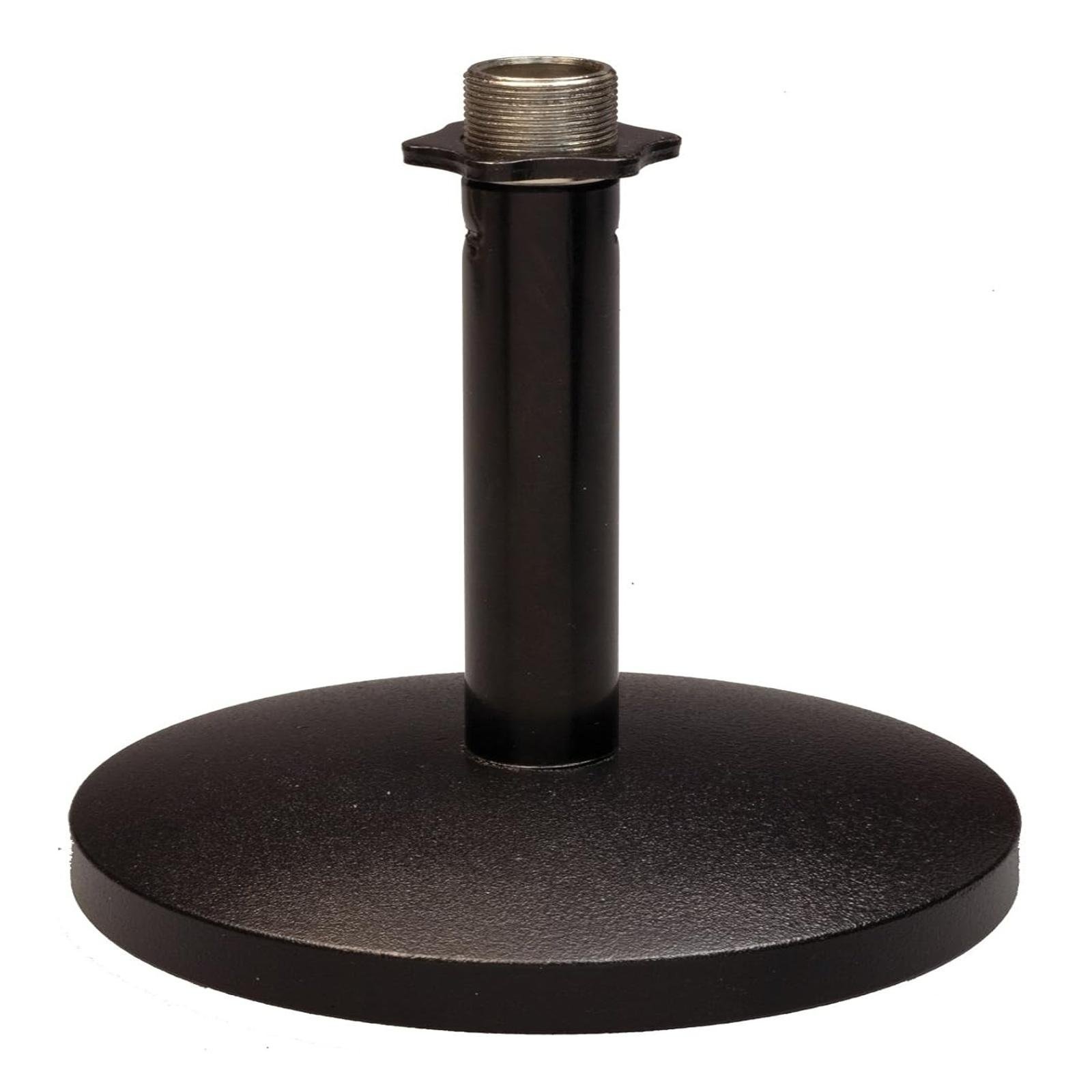 Superlux D-1 Microphone Table Stand