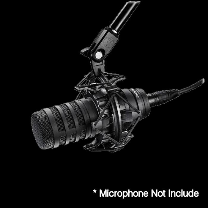 Audio Technica AT8484 / AT 8484 Microphone Shock Mount Original