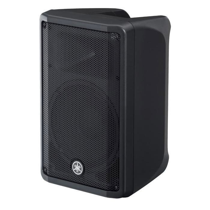 Yamaha DBR10 DBR-10 Active Speaker 10 Inch Output 700Watt Original