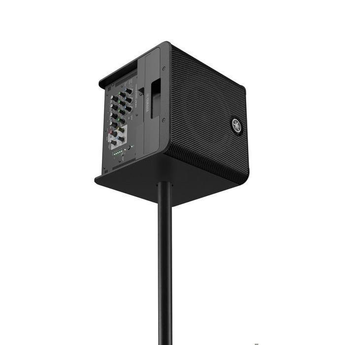 Yamaha Stagepas 200 BTR / 200BTR Portable PA Speaker System With Battery Original