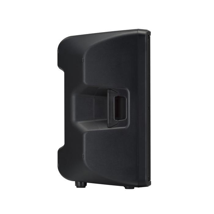Yamaha DBR15 DBR-15 Active Speaker 15 Inch Output 1000 Watt Original