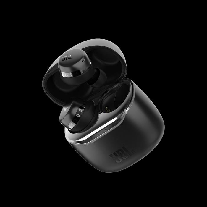JBL TOUR Pro+ / Pro Plus TWS True Wireless Noise Cancelling Headphone Original