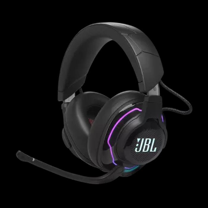JBL Quantum 910 / Quantum910 Wireless ANC Over-Ear Gaming Headset Original