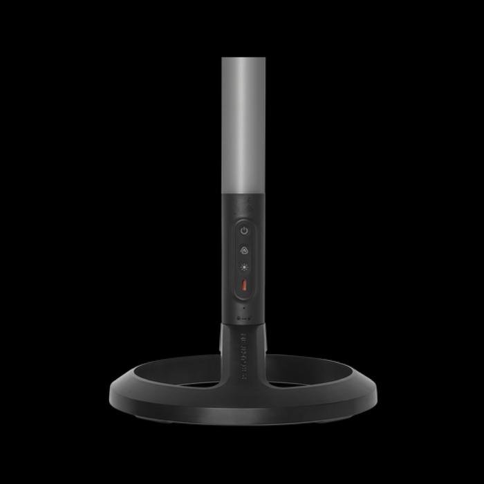 JBL Partylight Stick Bluetooth Party Light Stick Work with Partybox Original