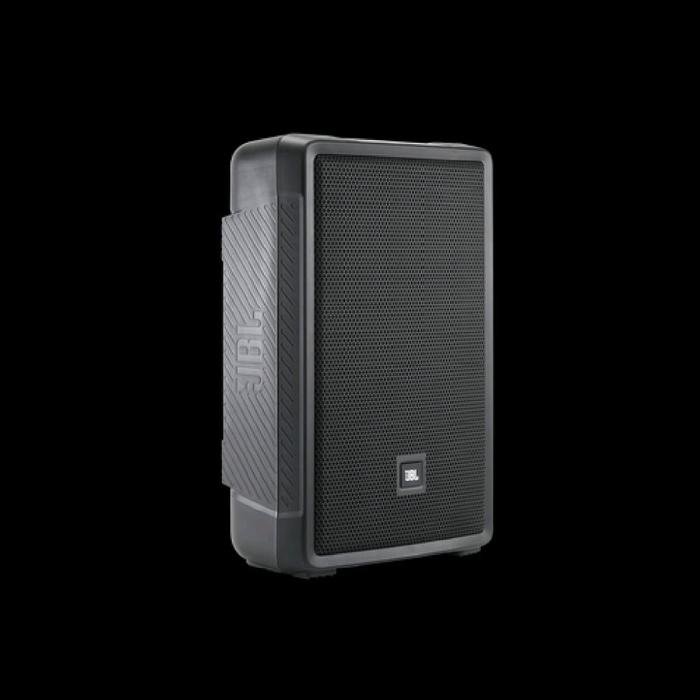 JBL IRX112BT / IRX 112BT / IRX-112BT / IRX 112 BT Powered 12” Portable Bluetooth Speaker Original