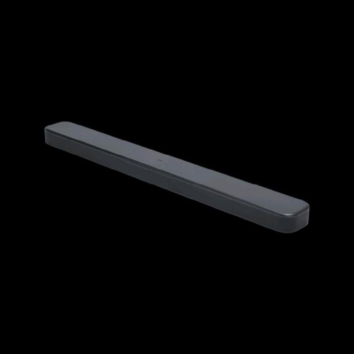 JBL Bar 300 Mk2 / Bar300Mk2 / Bar 300Mk2 - 5.0 Channel All-in-One Soundbar with Dolby Atmos Soundbar Original